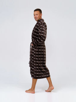 Халат мод.78 Ф/15