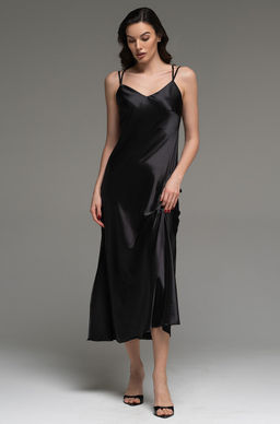 Сорочка Mia-Amore