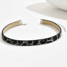 Чокер арт. 26 7131 (id 279774) - Rada фото 2