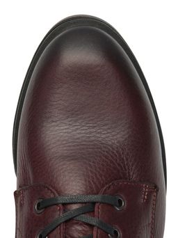 УЦЕНКА Ботинки арт. 2331197 - Belwest фото 5