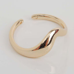 XUPING Кольцо арт. 58 0216 (id 280883)