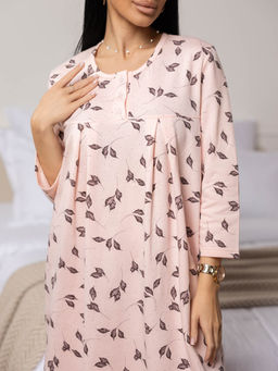 Ночная сорочка мод.1782/10