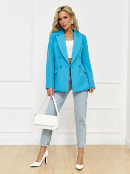 JETTY Пиджак  фото 7