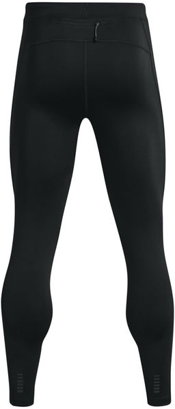 Брюки мужские