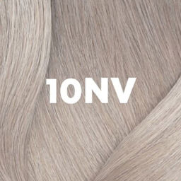 Super Sync 10NV очень-очень светлый блондин натуральный перламутровый, безаммиачный краситель 90мл