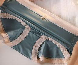 Tadmico / Трусики A18917240