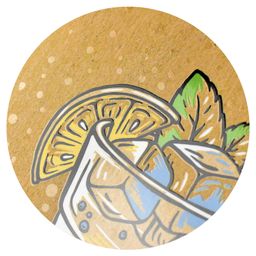 Дневник школьный арт. 60250 ЛЕТНЕЕ НАСТРОЕНИЕ - Феникс+ фото 8