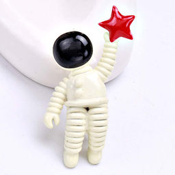 Брошь арт. 32 2690 (id 275259)