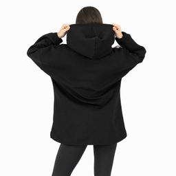 Куртка J.395 черный - Argo classic фото 15