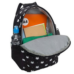 RD-546-3 Рюкзак - Grizzly фото 30