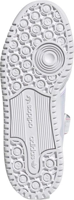 Кроссовки женские - Adidas фото 5