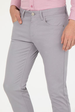 U. S. Polo Assn / Мужские брюки из норковой парусины - U.s. polo assn фото 19