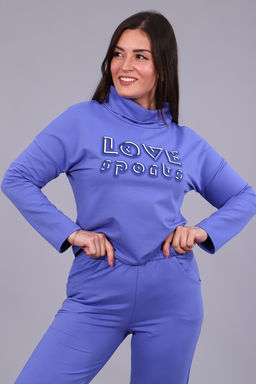 Костюм 24886 - Натали фото 16