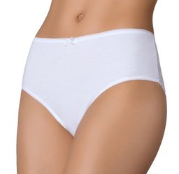 BO243 Slip (maxi) - bianco - Minimi фото 3