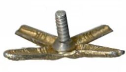 Значок Эмблема Ракетные войска и Артиллерия