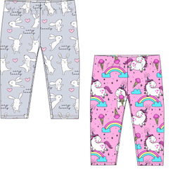 2легинсов 2ДРЛ5738804н - Апрель фото 4