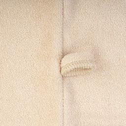 Халат детский мята - Утенок фото 12