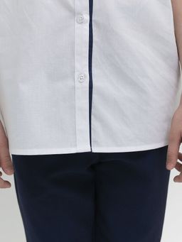 Pelican GWCT7123 блузка для девочек  фото 3