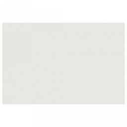 Покрытие защитное для стола 60х90см, ПП полипропилен, прозрачный (Россия)