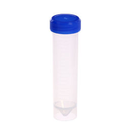 Набор для опытов Science квест - Эврики фото 13