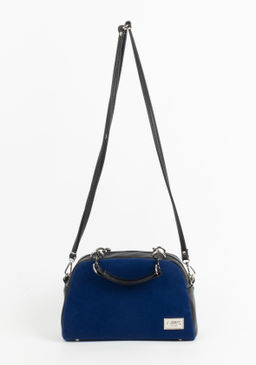 Сумка женская №1425 - L-craft фото 2