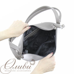 976 Сумка-рюкзак - Olivi фото 17