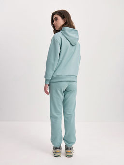 Костюм женский 25214-507 футер - Avese фото 39