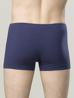 PELICAN 2шт. в упаковке MUHB6896(2) Трусы мужские