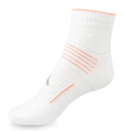 Носки средние женские Outdoor