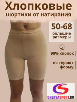 6d0eb13091a8a6238d6b9b3a731d7e10u3vnr19dmereao9y