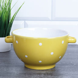 Супница 700 мл / WS-100 /ШТУЧНО/АКЦИЯ - Галеонтрейд фото 3