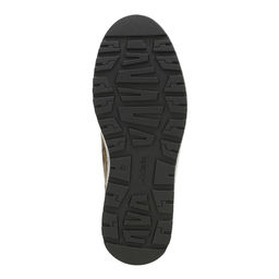 Ботинки мужские