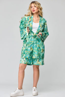 Платье Angelina&Co 928 - Mira fashion фото 70