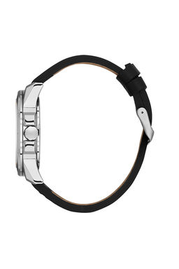 Наручные часы Daniel Klein мужские кварцевые 13975-1 фото 2