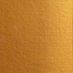 Краска акриловая VISTA-ARTISTA idea Эмаль акриловая декоративная VIAE-220 220 мл 001 под золото