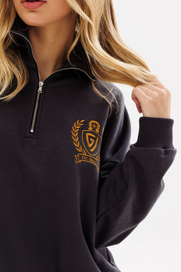 Костюм GO F3071/26-02.170-176 фисташка  фото 3132