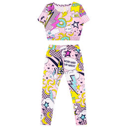 Комплект кулирка 8448100101 - Youlala фото 27