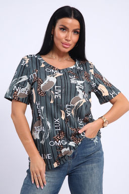 Футболка 35888