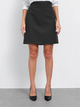 JETTY Юбка  фото 2