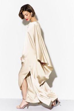 Платье 1476/1 Новый год - Rinka фото 8