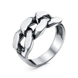 КОЛЬЦО 23013664