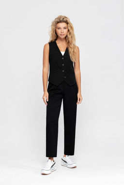 Костюм Pirs 4696 черный  фото 9