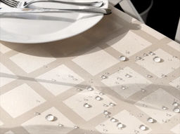 Ж250-1/110701П Скатерть 250x150 - Текс-дизайн фото 3