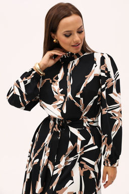 Платье Angelina&Co 928 - Mira fashion фото 819