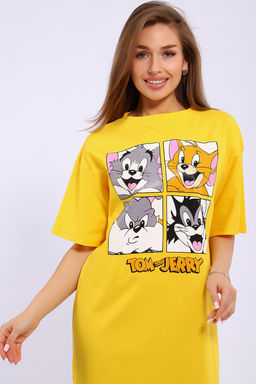 Платье ЕПЛ-1060