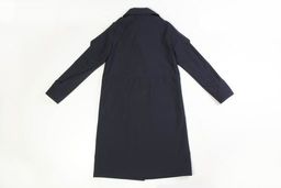 Плащ - Gipnoz фото 9