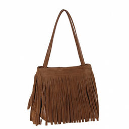 Сумка 9356-35VGAA brown Vitelli Grassi