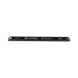 UET-WAK-060B20 24V IP20 Блок питания ультратонкий, 60Вт. Металлический корпус. TM Uniel