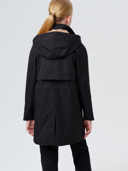 PlayToday / Плащ для девочки фото 3