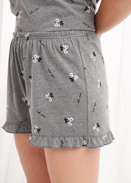 Пижама женская Жизель